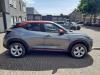 Nissan Juke 19- Deur 4Deurs rechts-voor