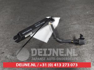 Begagnade Antenn, nyckelfri upplåsning Kia Optima 1.7 CRDi 16V Pris på förfrågan erbjuds av V.Deijne Jap.Auto-onderdelen BV