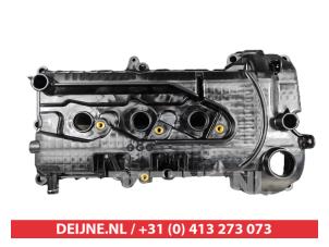 Nieuwe Kleppendeksel Suzuki Celerio Prijs € 239,58 Inclusief btw aangeboden door V.Deijne Jap.Auto-onderdelen BV