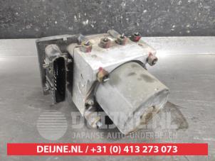 Begagnade ABS-pump Kia Cee'd (EDB5) 1.4 CVVT 16V Pris € 75,00 Marginaltabell erbjuds av V.Deijne Jap.Auto-onderdelen BV