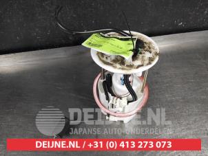 Begagnade Elektrisk bränslepump Mazda CX-5 I (KE,GH) 2.0 SkyActiv-G 16V 2WD Pris € 75,00 Marginaltabell erbjuds av V.Deijne Jap.Auto-onderdelen BV