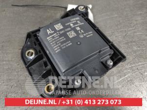 Begagnade Dödvinkelsensor Nissan Qashqai (J11) 1.2 DIG-T 16V Pris på förfrågan erbjuds av V.Deijne Jap.Auto-onderdelen BV
