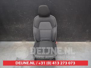 Begagnade Säte, höger Mitsubishi Colt 1.0 MPi 12V Pris på förfrågan erbjuds av V.Deijne Jap.Auto-onderdelen BV