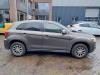 Mitsubishi ASX 1.6 MIVEC 16V Extra Ruit 4Deurs rechts-achter