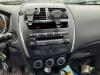 Mitsubishi ASX 1.6 MIVEC 16V Radio