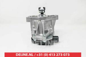 Nieuwe Nokkenas Verstelling Toyota Rav-4 Prijs € 1.250,00 Inclusief btw aangeboden door V.Deijne Jap.Auto-onderdelen BV