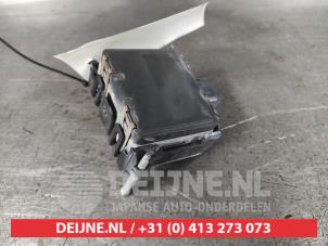 Gebruikte ACC Sensor (afstand) Honda Civic (FK6/7/8/9) 1.0i VTEC Turbo 12V Prijs € 250,00 Margeregeling aangeboden door V.Deijne Jap.Auto-onderdelen BV