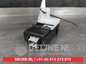 Begagnade Däcktrycksmodul Hyundai iX35 (LM) FCEV Pris på förfrågan erbjuds av V.Deijne Jap.Auto-onderdelen BV