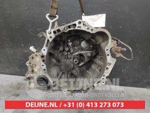 Gebruikte Versnellingsbak Toyota Celica (ZZT230/231) 1.8i 16V Prijs € 350,00 Margeregeling aangeboden door V.Deijne Jap.Auto-onderdelen BV