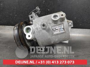 Begagnade Luftkonditioneringspump Suzuki Celerio (LF) 1.0 12V Dualjet Pris € 75,00 Marginaltabell erbjuds av V.Deijne Jap.Auto-onderdelen BV