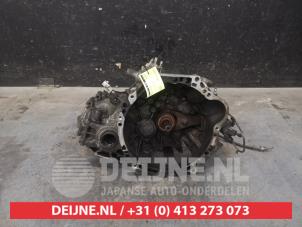 Gebruikte Versnellingsbak Toyota Celica (ZZT230/231) 1.8i 16V Prijs € 450,00 Margeregeling aangeboden door V.Deijne Jap.Auto-onderdelen BV