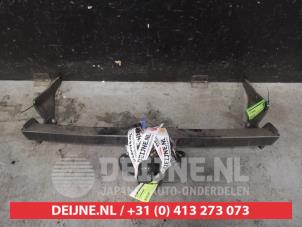 Gebruikte Trekhaak Mazda CX-5 I (KE,GH) 2.0 SkyActiv-G 16V 2WD Prijs € 75,00 Margeregeling aangeboden door V.Deijne Jap.Auto-onderdelen BV