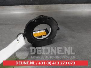 Begagnade Styrvinkelsensor Lexus CT 200h 1.8 16V Pris € 75,00 Marginaltabell erbjuds av V.Deijne Jap.Auto-onderdelen BV