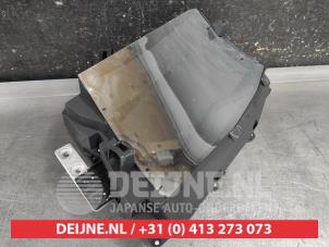 Gebruikte Head-up display Kia EV6 (CV) 77.4 kWh GT AWD Prijs op aanvraag aangeboden door V.Deijne Jap.Auto-onderdelen BV