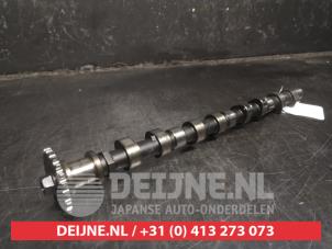 Gebruikte Nokkenas Mitsubishi Pajero Hardtop (V8/9) 3.2 DI-D 16V Autom. Prijs op aanvraag aangeboden door V.Deijne Jap.Auto-onderdelen BV