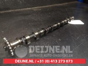 Gebruikte Nokkenas Mitsubishi Pajero Hardtop (V8/9) 3.2 DI-D 16V Autom. Prijs op aanvraag aangeboden door V.Deijne Jap.Auto-onderdelen BV