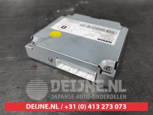 Gebruikte Camera module Nissan Micra (K14) 0.9 IG-T 12V Prijs op aanvraag aangeboden door V.Deijne Jap.Auto-onderdelen BV
