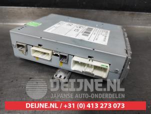 Begagnade Radio Mazda 2 (DJ/DL) 1.5 SkyActiv-G 75 Pris på förfrågan erbjuds av V.Deijne Jap.Auto-onderdelen BV