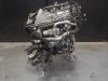 Lexus IS (E2) 220d 16V Motor