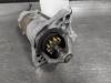 Lexus IS (E2) 220d 16V Startmotor