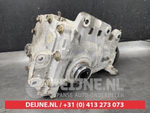 Gebruikte Tussenbak 4x4 Infiniti FX (S50) 45 4.5i 32V VVT AWD Prijs op aanvraag aangeboden door V.Deijne Jap.Auto-onderdelen BV