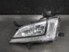 Hyundai Tucson (TL) 1.6 CRDi 16V 48V MHEV Mistlamp links-voor