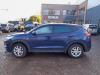 Hyundai Tucson (TL) 1.6 CRDi 16V 48V MHEV Extra Ruit 4Deurs links-achter