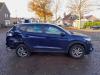 Hyundai Tucson (TL) 1.6 CRDi 16V 48V MHEV Scherm rechts-voor