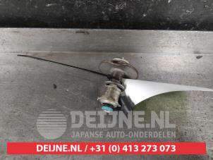 Gebruikte Adblue injector Hyundai Tucson (TL) 1.6 CRDi 16V 48V MHEV Prijs op aanvraag aangeboden door V.Deijne Jap.Auto-onderdelen BV