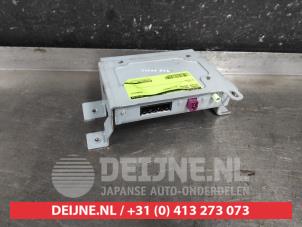 Gebruikte Camera module Nissan Qashqai (J12) 1.5 VC-T e-Power 16V Prijs € 35,00 Margeregeling aangeboden door V.Deijne Jap.Auto-onderdelen BV