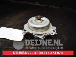 Używane Regulacja walka rozrzadu Honda Jazz (GK/GP) 1.3 -i-VTEC 16V Cena na żądanie oferowane przez V.Deijne Jap.Auto-onderdelen BV