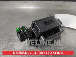 Begagnade Antenn (diverse) Honda HR-V (RV) 1.5 e:HEV Pris på förfrågan erbjuds av V.Deijne Jap.Auto-onderdelen BV