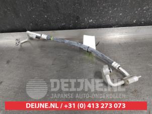 Begagnade Luftkonditioneringsledning Honda HR-V (RV) 1.5 e:HEV Pris € 75,00 Marginaltabell erbjuds av V.Deijne Jap.Auto-onderdelen BV