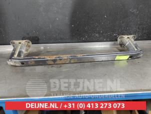 Gebruikte Bumperframe achter Toyota Verso S 1.33 16V Dual VVT-I Prijs op aanvraag aangeboden door V.Deijne Jap.Auto-onderdelen BV