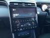 Hyundai Tucson (NX) 1.6 T-GDI Radio