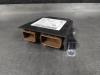 Kia Rio III (UB) 1.2 CVVT 16V Airbagmodul