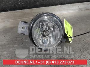 Begagnade Dimljus, vänster fram Nissan X-Trail (T32) 1.6 Energy dCi Pris på förfrågan erbjuds av V.Deijne Jap.Auto-onderdelen BV