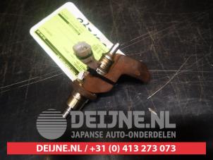 Begagnade Insprutare (diesel) Toyota Avensis Wagon (T27) 2.2 16V D-4D-F 150 Pris på förfrågan erbjuds av V.Deijne Jap.Auto-onderdelen BV