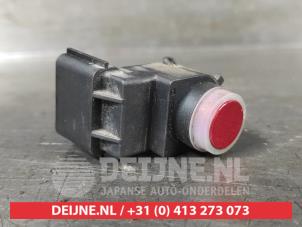 Gebruikte Sensor PDC Kia Sportage (NQ5E) 1.6 T-GDi Hybrid 16V Prijs € 35,00 Margeregeling aangeboden door V.Deijne Jap.Auto-onderdelen BV