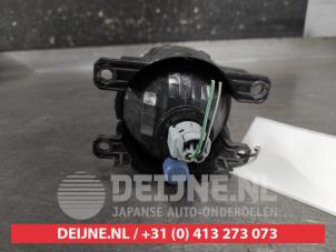 Begagnade Dagsljus vänster Mitsubishi Space Star (A0) 1.0 12V Pris på förfrågan erbjuds av V.Deijne Jap.Auto-onderdelen BV