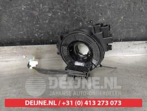 Begagnade Klockfjäder, airbag Toyota Corolla (E21/EA1/EH1) 2.0 16V Hybrid Pris € 75,00 Marginaltabell erbjuds av V.Deijne Jap.Auto-onderdelen BV