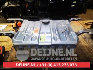 Gebruikte Accu (Hybride) Honda Insight (ZE2) 1.3 16V VTEC Prijs € 350,00 Margeregeling aangeboden door V.Deijne Jap.Auto-onderdelen BV