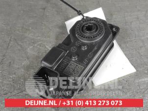 Begagnade Lufttratt Kia EV6 (CV) 77.4 kWh GT AWD Pris på förfrågan erbjuds av V.Deijne Jap.Auto-onderdelen BV