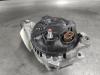 Dynamo van een Hyundai Kona (OS) 2.0 N Turbo 16V 2022