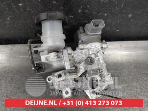 Używane Silownik sprzegla Kia Ceed Sportswagon (CDF) 1.6 CRDi 16V 115 Eco-Dynamics+ Cena na żądanie oferowane przez V.Deijne Jap.Auto-onderdelen BV