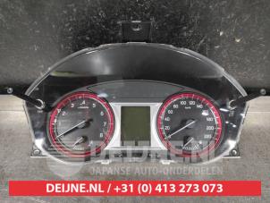 Begagnade Vägmätare KM Suzuki Vitara (LY/MY) 1.4 S Turbo 16V AllGrip Pris på förfrågan erbjuds av V.Deijne Jap.Auto-onderdelen BV