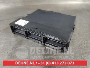 Używane Sterownik akumulatora hybrydowego Toyota RAV4 (A5) 2.5 Hybrid 16V Cena na żądanie oferowane przez V.Deijne Jap.Auto-onderdelen BV