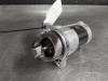 Startmotor från en Suzuki Vitara (LY/MY), 2015 1.0 Booster Jet Turbo 12V, SUV, Bensin, 998cc, 82kW (111pk), FWD, K10C, 2018-10, LYD0 2020