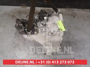 Begagnade Växellåda Hyundai i30 (PDEB5/PDEBB/PDEBD/PDEBE) 1.0 T-GDI 12V Pris € 600,00 Marginaltabell erbjuds av V.Deijne Jap.Auto-onderdelen BV