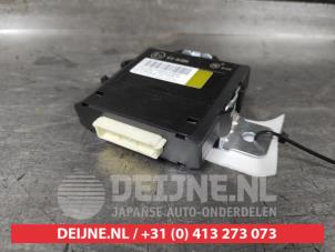 Begagnade PDC-modul Suzuki Vitara (LY/MY) 1.4 S Turbo 16V AllGrip Pris på förfrågan erbjuds av V.Deijne Jap.Auto-onderdelen BV